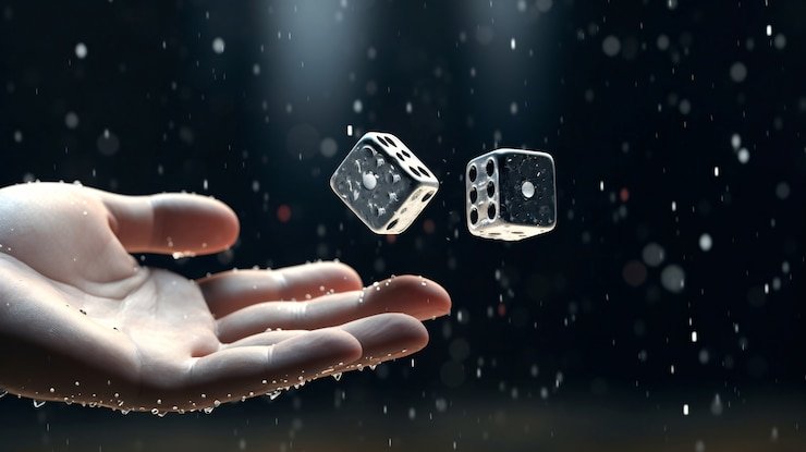 296 db অ্যাকাউন্ট নিরাপত্তা ও ডিজিটাল সুরক্ষার গাইড